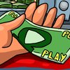 Handless Millionaire 3 Game