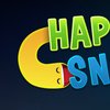 Happy Snakes Game
