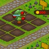 Harvest Tycoon Game