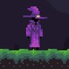 Hat Wizard 2 Game