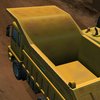 Heavy Mining Simulator Game
