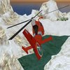 Helicopter Rescue Operation 2020 Game