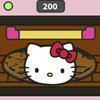 Hello Kitty and Friends: Restaurant Game