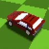 Helltyres Game