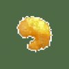 Honey Walnut World Game