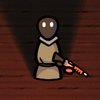 HoodKill Game