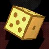 House of Die Game