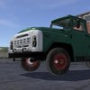 Hustle & Drift in ZIL Game