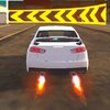 Hyper Cars Stunt Racing Game