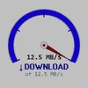 Idle Torrent Game
