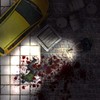 Infected Blood Game