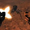 Insects: Alien Shooter Game