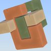 Interlocked: Puzzle Islands Game
