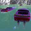 Jet Boat Racing Game