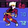 JoJoRune: VS Dio Game