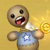 Kick the Buddy 2026 Game