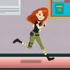 Kim Possible Mission: Improbable Game