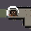 King in the Mountain Game