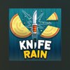 Knife Rain Game