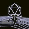 Lander 3D Game