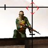 Lethal Sniper 3D: Army Soldier Game