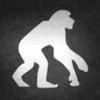 Life Death Exit Game