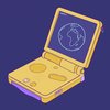 Little Big Space Clicker Game