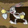 Looney Tunes Cartoons: Dig It Game