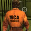 Mad City: Prison Escape 2 — New Jail Game