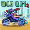 Mad Day 2: Special Game
