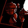 Madness Interactive: In Vain Game