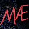 MÆRE: Video Nasty Game