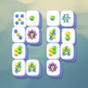 Mahjong Story 2 Game