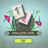 Mahjong Time Game