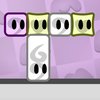 Mashmallows Game