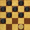 Master Checkers Game