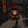 Medieval Dungeons Game