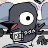 MIC DROP METRO Game