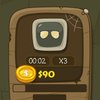 Military Capitalist: Idle Clicker Game