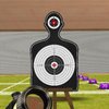 Military Shooter Training Game