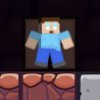 Minecaves: Noob Adventures Game
