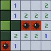 Minesweeper+ Game