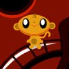 Monkey GO Happy 1066: Random Theme Game