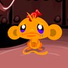 Monkey GO Happy: Stage 328 Game