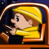 Monkey GO Happy: Stage 363 — Warehouse & Forklift Game