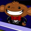 Monkey GO Happy: Stage 431 — COVID-19 Game