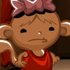 Monkey GO Happy: Stage 613 — The Academy Awards Game