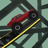 Monster Truck Crazy Impossible Game