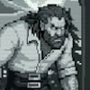 Moonhide Game