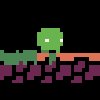 Moss Moss Game